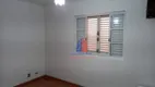 Foto 22 de Casa com 3 Quartos para alugar, 300m² em Vila Santa Catarina, Americana