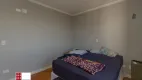 Foto 7 de Apartamento com 4 Quartos à venda, 380m² em Morumbi, São Paulo