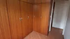 Foto 10 de Apartamento com 2 Quartos à venda, 50m² em Butantã, São Paulo