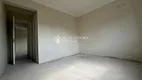 Foto 15 de Apartamento com 2 Quartos à venda, 72m² em Petrópolis, Porto Alegre