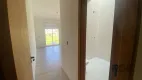 Foto 16 de Sobrado com 2 Quartos à venda, 82m² em Hípica, Porto Alegre