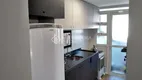 Foto 7 de Apartamento com 2 Quartos à venda, 60m² em Jardim Botânico, Porto Alegre