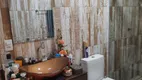 Foto 25 de Apartamento com 3 Quartos à venda, 94m² em Aldeota, Fortaleza