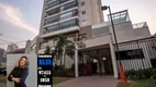 Foto 17 de Apartamento com 3 Quartos à venda, 72m² em Parque São Jorge, São Paulo