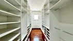 Foto 19 de Casa de Condomínio com 4 Quartos para alugar, 467m² em Alphaville, Barueri