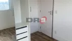 Foto 9 de Apartamento com 3 Quartos à venda, 133m² em Móoca, São Paulo