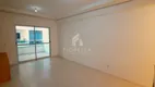 Foto 5 de Apartamento com 2 Quartos à venda, 98m² em Barreiros, São José