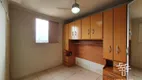 Foto 14 de Apartamento com 3 Quartos à venda, 132m² em Vila Omar, Americana