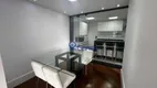 Foto 41 de Apartamento com 2 Quartos para alugar, 116m² em Vila Nova Conceição, São Paulo
