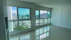 Foto 7 de Apartamento com 2 Quartos à venda, 135m² em Pioneiros, Balneário Camboriú
