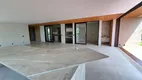 Foto 14 de Casa de Condomínio com 5 Quartos à venda, 571m² em Residencial Alphaville Flamboyant, Goiânia