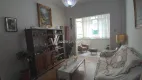 Foto 3 de Apartamento com 3 Quartos à venda, 105m² em Cambuí, Campinas