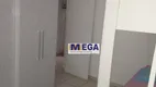 Foto 20 de Apartamento com 2 Quartos à venda, 56m² em Jardim Interlagos, Campinas