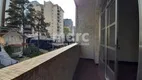 Foto 11 de Apartamento com 2 Quartos à venda, 140m² em Liberdade, São Paulo