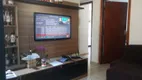 Foto 6 de Apartamento com 2 Quartos à venda, 48m² em Vila Isis Cristina, Embu das Artes