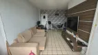 Foto 2 de Apartamento com 2 Quartos à venda, 60m² em Ilha do Retiro, Recife