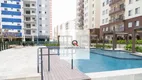 Foto 34 de Apartamento com 2 Quartos à venda, 66m² em Jardim Flor da Montanha, Guarulhos