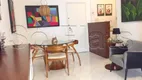 Foto 6 de Apartamento com 1 Quarto à venda, 43m² em Jardim Paulista, São Paulo