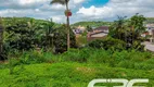 Foto 7 de Lote/Terreno à venda, 133m² em Boehmerwald, Joinville