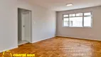 Foto 2 de Apartamento com 1 Quarto à venda, 32m² em Santa Cecília, São Paulo