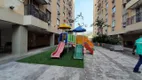 Foto 18 de Apartamento com 2 Quartos à venda, 52m² em Piedade, Rio de Janeiro