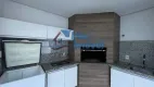 Foto 29 de Apartamento com 2 Quartos à venda, 53m² em Norte (Águas Claras), Brasília