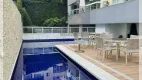 Foto 19 de Apartamento com 1 Quarto à venda, 46m² em Ondina, Salvador