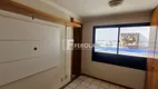 Foto 4 de Apartamento com 3 Quartos à venda, 103m² em Norte, Águas Claras