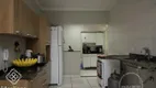 Foto 10 de Apartamento com 2 Quartos à venda, 80m² em Santo Agostinho, Volta Redonda