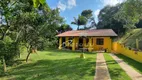 Foto 62 de Fazenda/Sítio com 12 Quartos à venda, 145200m² em Itapeti, Guararema