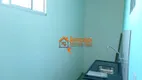 Foto 14 de Sobrado com 6 Quartos à venda, 150m² em Vila Nova Bonsucesso, Guarulhos