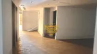 Foto 6 de Sala Comercial para alugar, 130m² em Centro, Niterói