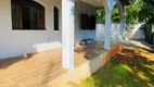 Foto 10 de Casa com 3 Quartos à venda, 120m² em Jardim Aguapeu, Itanhaém