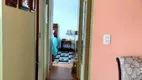 Foto 8 de Apartamento com 2 Quartos à venda, 60m² em Butantã, São Paulo