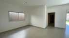 Foto 20 de Casa de Condomínio com 3 Quartos à venda, 134m² em Condominio Fazenda Santa Maria, Cravinhos