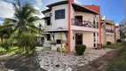 Foto 3 de Casa de Condomínio com 3 Quartos à venda, 300m² em Centro, Maxaranguape