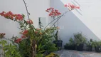 Foto 32 de Casa de Condomínio com 4 Quartos à venda, 181m² em Jardim Bela Vista, Campinas