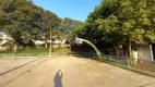 Foto 3 de Lote/Terreno à venda, 1560m² em Vila Camargo, Limeira