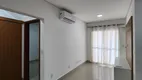 Foto 4 de Apartamento com 1 Quarto para alugar, 54m² em Vila Imperial, São José do Rio Preto