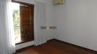 Foto 11 de Sobrado com 4 Quartos à venda, 2500m² em Chacaras Silvania, Valinhos