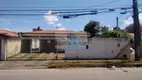 Foto 2 de Casa com 3 Quartos à venda, 180m² em Capim Macio, Natal