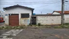 Foto 6 de Galpão/Depósito/Armazém à venda, 324m² em Santa Terezinha, Piracicaba