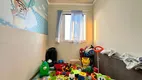 Foto 14 de Apartamento com 3 Quartos à venda, 70m² em Santa Branca, Belo Horizonte