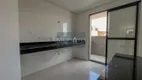 Foto 4 de Apartamento com 3 Quartos à venda, 81m² em Itapoã, Belo Horizonte