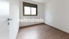 Foto 7 de Apartamento com 2 Quartos à venda, 66m² em Savassi, Belo Horizonte