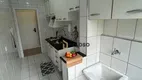 Foto 5 de Apartamento com 2 Quartos à venda, 49m² em Vila Basileia, São Paulo