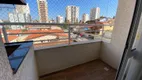 Foto 6 de Apartamento com 3 Quartos à venda, 87m² em Mangal, Sorocaba