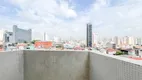Foto 30 de Apartamento com 3 Quartos à venda, 100m² em Cambuci, São Paulo