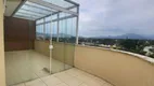 Foto 2 de Cobertura com 3 Quartos à venda, 221m² em Maitinga, Bertioga