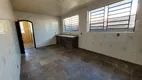 Foto 14 de Casa com 4 Quartos à venda, 270m² em São José, Santa Maria